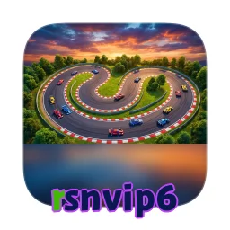 rsnvip6