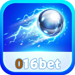 016bet