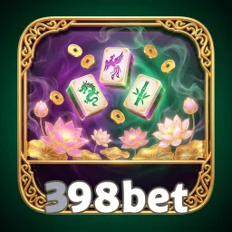 398bet
