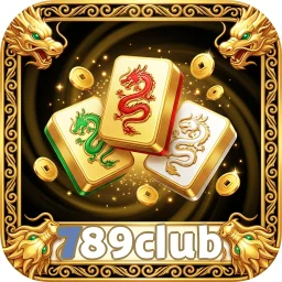 789CLUB — ikon APK