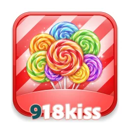 918kiss