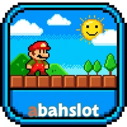 abahslot