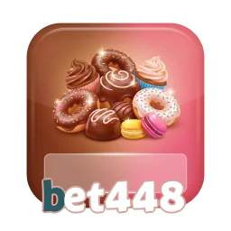 bet448