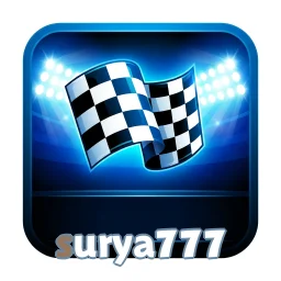 surya777